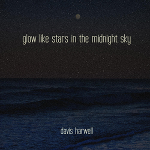 Some Things Are Better Left Unsaid