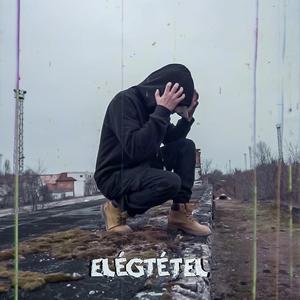 Elégtétel
