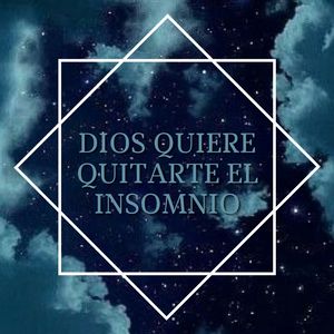 Relaxing Sleep
