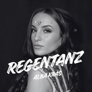 Regentanz