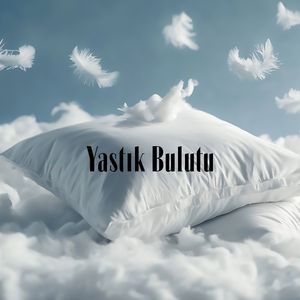 Uyku Işığı