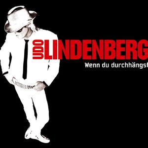 Wenn du durchhängst (Unplugged)