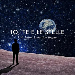 Io, Te e le Stelle