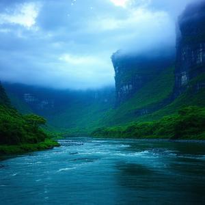 The Adventure of the Norwood Builder