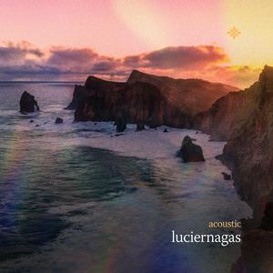luciernagas (acoustic)