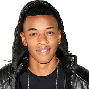 O Bonde É Diferente