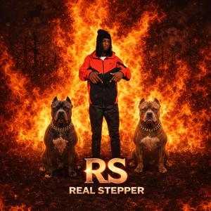 4 Pockets Full too (feat. skinnyfolkss)