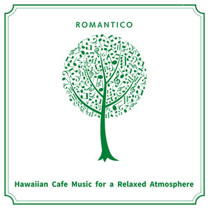 The Sunset in the Night