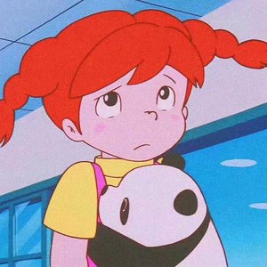 那一刻我就对你一见倾心