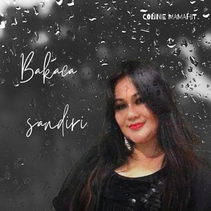 Bakaca Sandiri