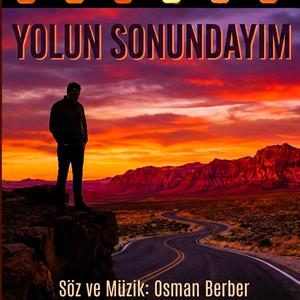 YOLUN SONUNDAYIM