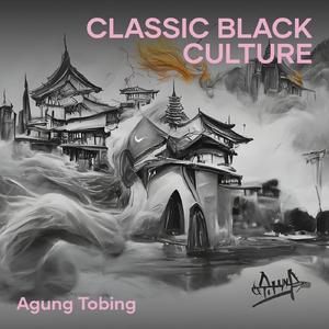 Classic Black Culture