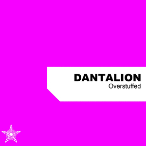 Overstuffed