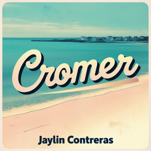 Cromer (Original Mix)