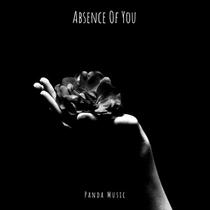 Absence of You