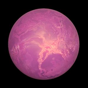 美好的氛围-完整版