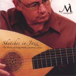 Jazz for a Spring Night