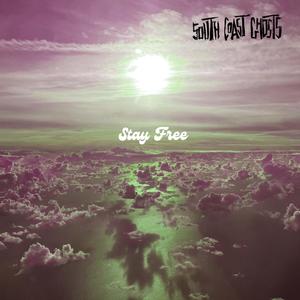 Stay Free (feat. Diamondback Kid, James Joe, Fugitive Orchestra, Georgie, Tommy Brown & Teddy Trumpet)