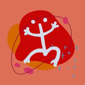 Borinquén de mi alma