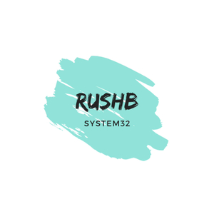 System32