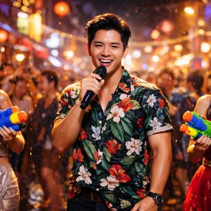 ក្ដាមកាច់ជើង