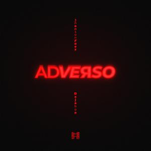 Alerta / Arrebarto (feat. Dj Drone)