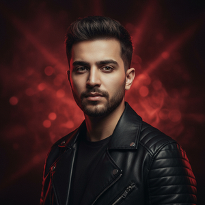 Tu Çûyî Hatina Te