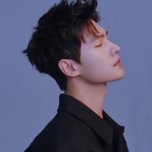 印记——愿我们风雨同舟