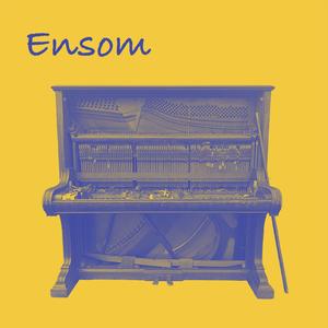 Ensom