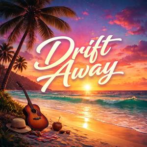 Drift_Away