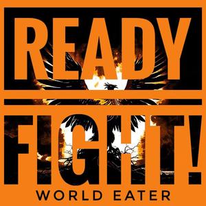 World Eater