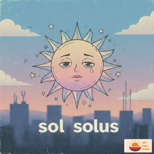 sol solus