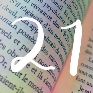 J'Envoie Valser (Piano Version)