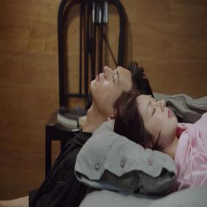 给未来(cover 李现)