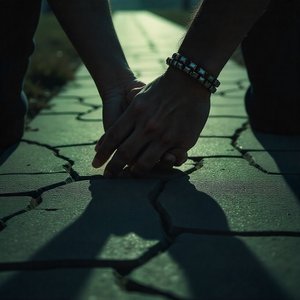 Nostalgia Azul (En Vivo)