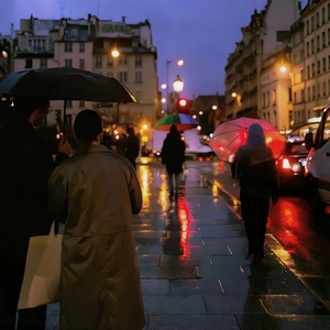 希望我们都能遇到真诚的人