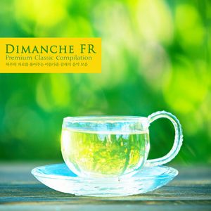 Mendelssohn A Midsummer Night's Dream Op.21 - Overture