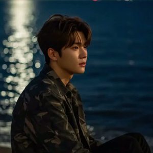 다시 사랑한다면(Korean Rock Ballad)(Cover) by JinSeo