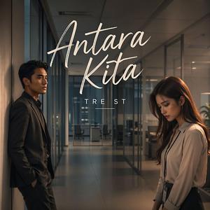 Antara Kita