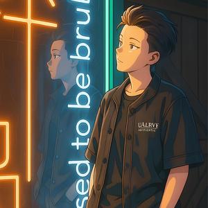 If You Feel Me (你懂的)