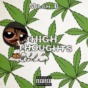 Big Joints (feat. Yung OG)