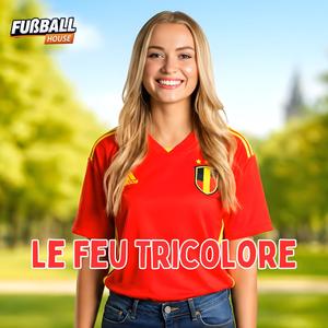 Le Feu Tricolore (Belgium)