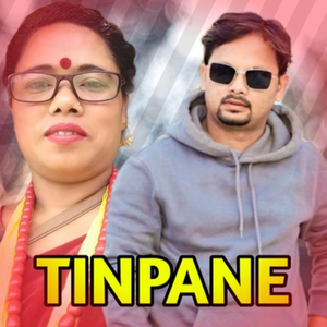 Tinpane