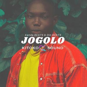 Jogolo (feat. Kanda Beats & Din Beats)