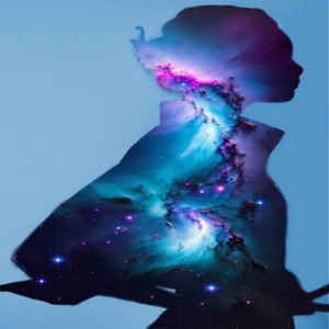 Bablas Lupa (Yang ku cintai)