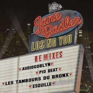 Losing You (EsQuille Remix)
