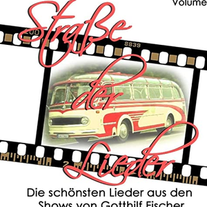 Liechtensteiner Polka