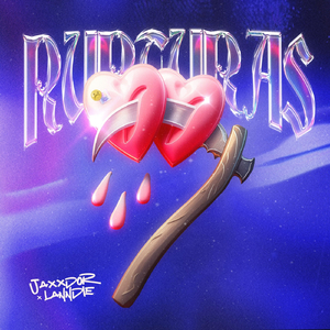 Polvo de Angel (feat. Trash Boy & Prosa)