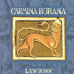 Ich was ein chint so wolgetan CB 185