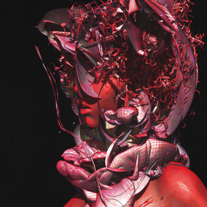 А у нас в квартире газ